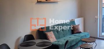 Mieszkanie psie pole