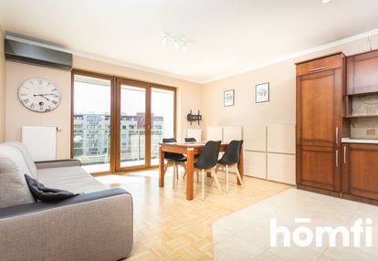 3-pokojowe | ruczaj | garaż + klimatyzacja