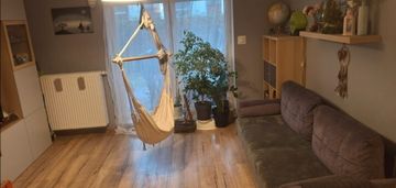 2-pokojowe mieszkanie na białołęce