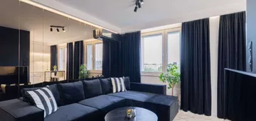 Apartament Premium | 2 Pokoje | Klimatyzacja