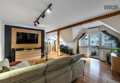 Nowoczesne 3 pokojowe mieszkanie w bolesławcu