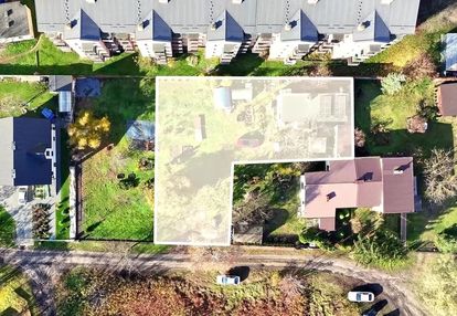 Dom 80m2, siedlce ul. orłowskiego