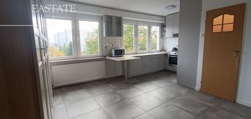 4 pok./dwustronne/ po remoncie/blisko pkp