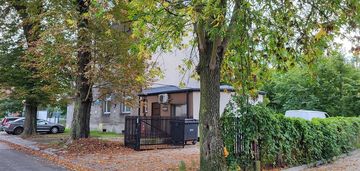 Rodzinne mieszkanie 4-pokojowe | katowice ligota |