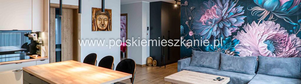 Żurawica - nowoczesny dom 134m gotowy do zamieszkania