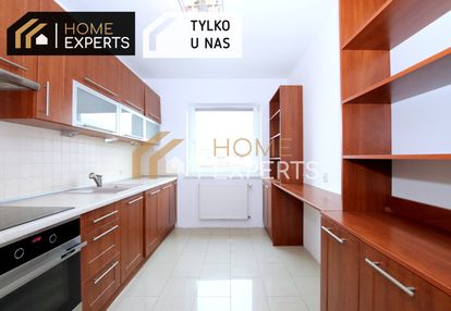 Duże, ustawne mieszkanie w super lokalizacji