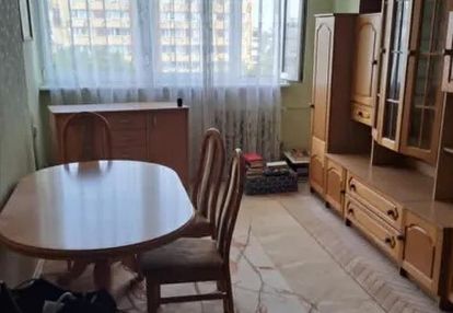 2-pokojowe mieszkanie na woli