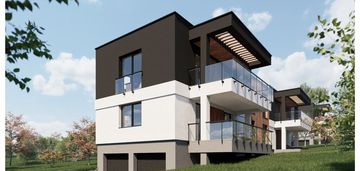Działka inwestycyjna, ul. dębicka 2000 m² pum