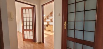 Żelechowa,  3 sypialnie, sauna,  fotowoltaika!