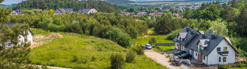 Premium | piękny i unikatowy widok | pilne