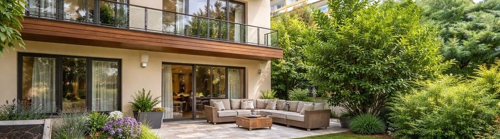 Kup sobie kawałek krakowa