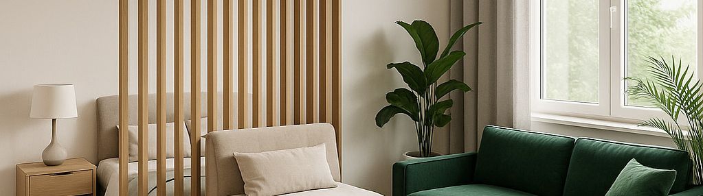 Okazja! staw na osiedlu! metro chrzanów