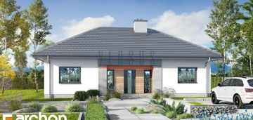 Kupujący nie płaci prowizji !!!