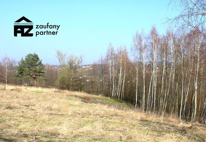Działka budowlana mn