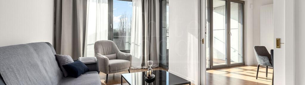 Trzypokojowe mieszkanie, centrum  gdyni plac unii