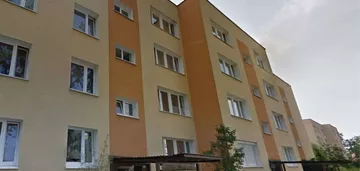 NDM, ul.Pileckiego / 3 pok / 2p / balkon / piwnica