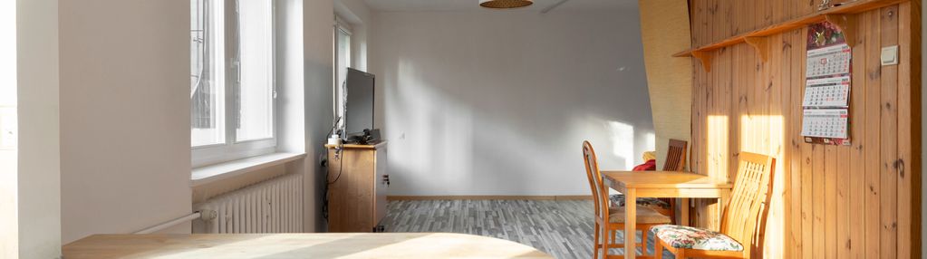 Sopot - kawalerka w świetnej lokalizacji!