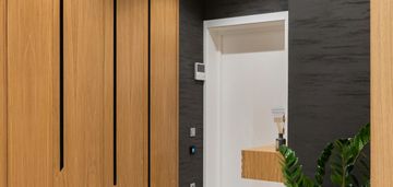 Bronowice wielkie apartament 4 pokoje gotowy!