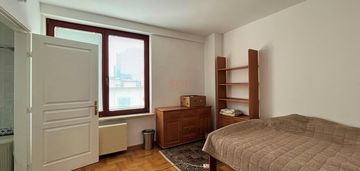 Apartament 123m2 | w centrum | ostatnie piętro