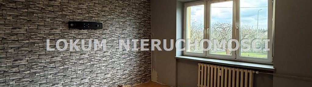 M-4 osiedle 1000-lecia