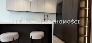 M-4 ul. zielona standard premium