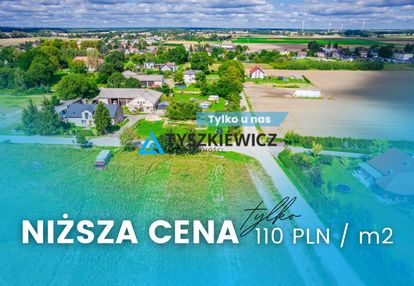 Działka w ogorzelinach , z warunkami zabudowy