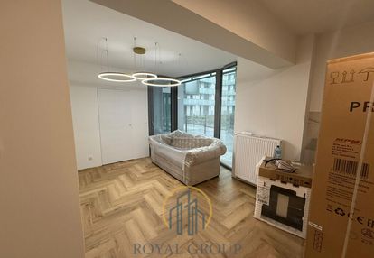 Do sprzedaży nowy apartament przy lubomelskiej