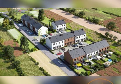 3min do centrum żyrardowa! 5min do trasy a2