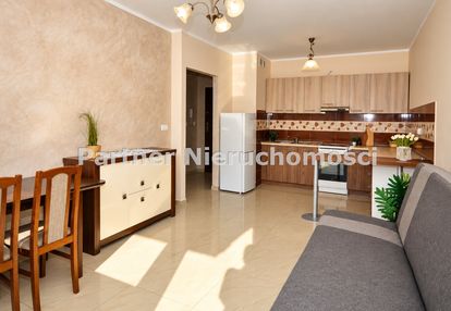 2 pokoje na jarze, balkon, miejsce post, komórka