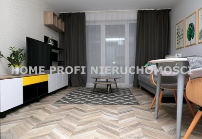 Apartament na sprzedaż 67m2 w skyres