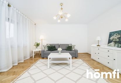 3 osobne pokoje | garaż w cenie