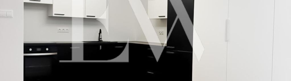 2 pokoje i mieszkanie z ogródkiem i pass, błonie i 20km od w-wa