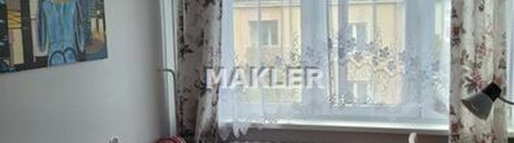 3 pokoje po remoncie | loggia | śródmieście