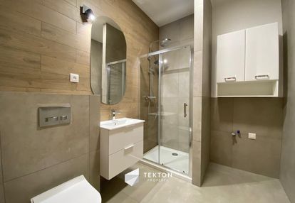 Kawalerka z balkonem, bez pcc, 0% prowizji