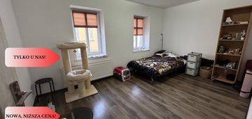 3 pokojowe gotowe do wprowadzenia