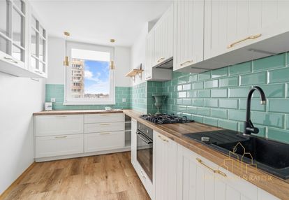 Przyjazne zwierzętom