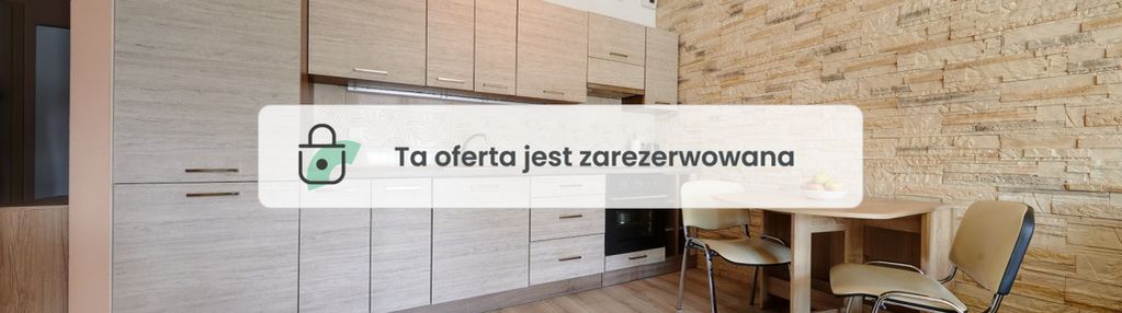 2-pokojowe mieszkanie, osiedle franciszkańskie