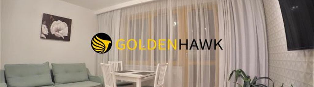 2 pokojowe mieszkanie z garażem powst. wielkopolskich