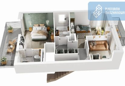 ✅ metro młociny ✅ kameralna niska zabudowa