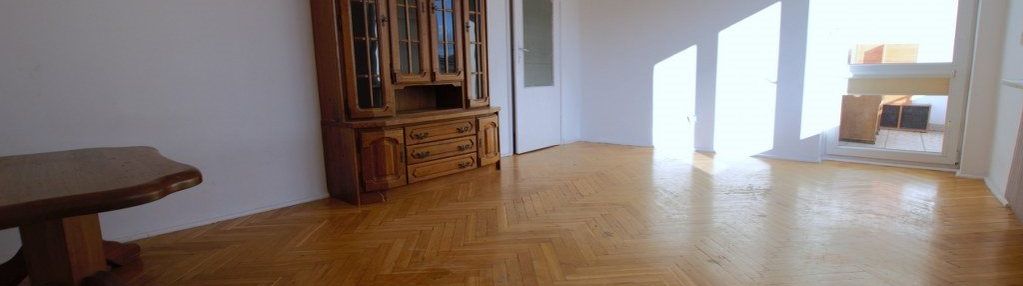 Mieszkanie 37 m² w centrum kielc z balkonem