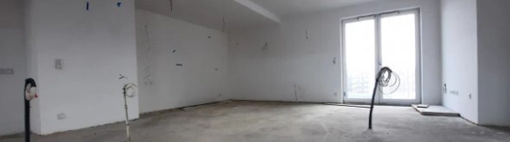 6-pokojowe mieszkanie na bielanach