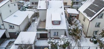 Dom na wynajem z lokatorami-roi 8%-cashflow