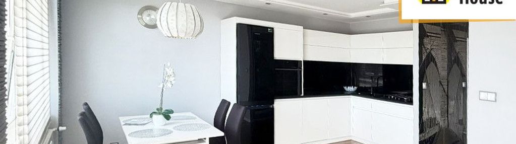 Mieszkanie  71 m² | centrum jastrzębia- zdroju