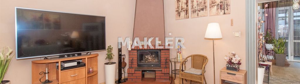 Mieszkanie  na osiedlu szwederowo  70,01m2!!!