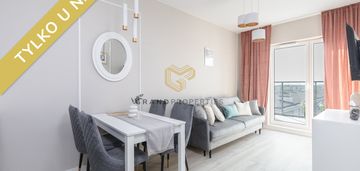 Apartament na ursusie