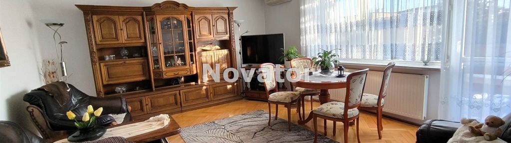 Nowa oferta -dom osowa góra, działka 413m2!