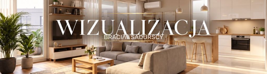 Nowe 4 pok 102m2 - taras, parking, premium