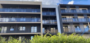 Gotowe, duży 15 m2 balkon  bez prowizji i pcc!!