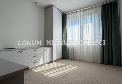 M-6 ul. katowicka 2x2