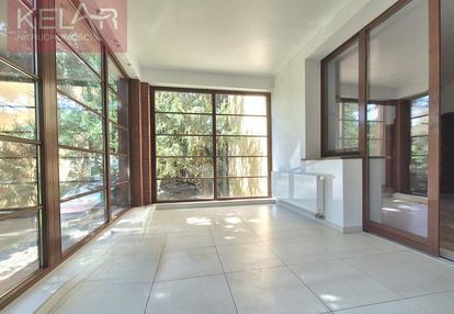 Szkoła międzynarodowa 15 minut.british international